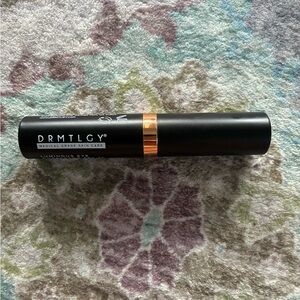 DRMTLGY Luminous Eye Corrector SPF 41